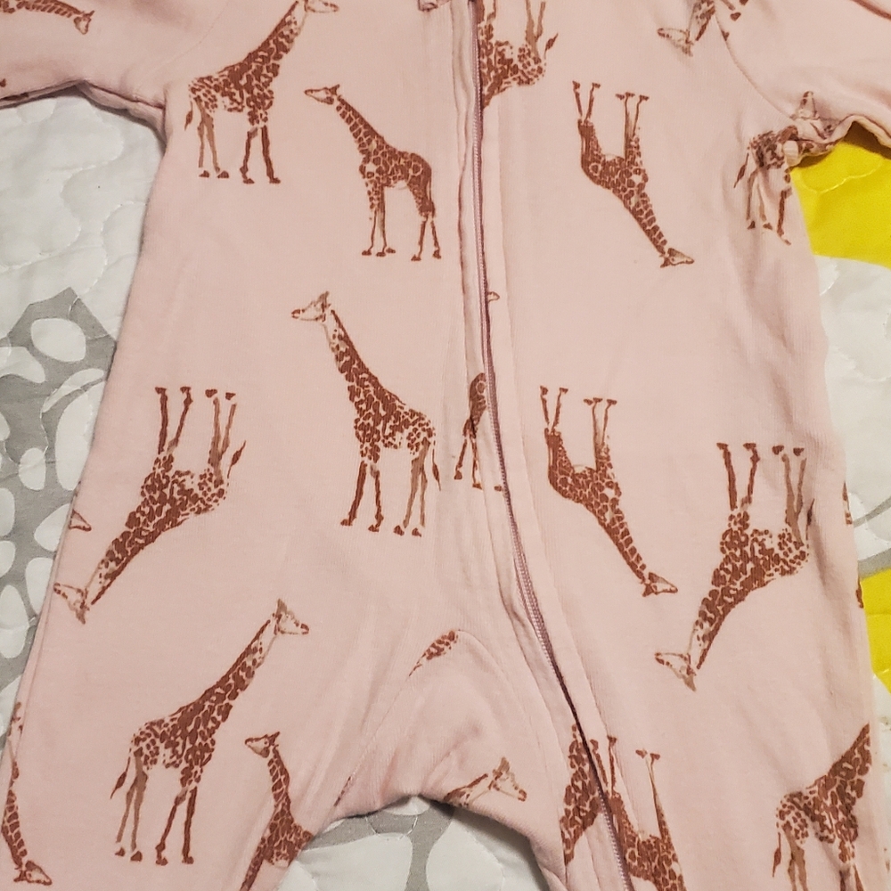 Infant clothes - Picture 5 of 13
